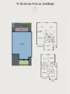 13 St James Avenue, Bentleigh, Vic 3204-Floorplan
