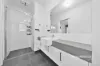 13 Sunnyoaks Lane, Hampton Park, Vic 3976-Image