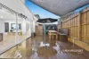 13 Sunnyoaks Lane, Hampton Park, Vic 3976-Image