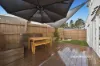 13 Sunnyoaks Lane, Hampton Park, Vic 3976-Image