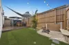 13 Sunnyoaks Lane, Hampton Park, Vic 3976-Image