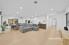13 Sunnyoaks Lane, Hampton Park, Vic 3976-Image