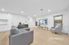 13 Sunnyoaks Lane, Hampton Park, Vic 3976-Image