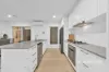 13 Sunnyoaks Lane, Hampton Park, Vic 3976-Image