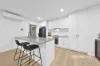 13 Sunnyoaks Lane, Hampton Park, Vic 3976-Image