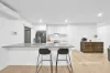 13 Sunnyoaks Lane, Hampton Park, Vic 3976-Image