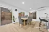 13 Sunnyoaks Lane, Hampton Park, Vic 3976-Image