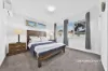 13 Sunnyoaks Lane, Hampton Park, Vic 3976-Image