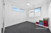 13 Sunnyoaks Lane, Hampton Park, Vic 3976-Image