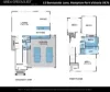 13 Sunnyoaks Lane, Hampton Park, Vic 3976-Floorplan