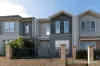 13 Suttor Street, Brabham, WA 6055
