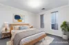 13 Suttor Street, Brabham, WA 6055-Image
