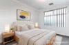 13 Suttor Street, Brabham, WA 6055-Image