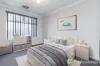 13 Suttor Street, Brabham, WA 6055-Image
