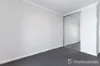 13 Suttor Street, Brabham, WA 6055-Image