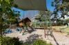 13 Suttor Street, Brabham, WA 6055-Image