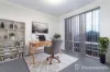 13 Suttor Street, Brabham, WA 6055-Image