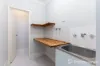 13 Suttor Street, Brabham, WA 6055-Image