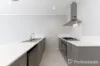 13 Suttor Street, Brabham, WA 6055-Image