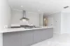 13 Suttor Street, Brabham, WA 6055-Image