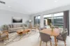 13 Suttor Street, Brabham, WA 6055-Image