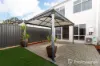 13 Suttor Street, Brabham, WA 6055-Image