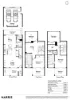 13 Tarni Court, New Port, SA 5015-Floorplan