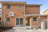 13 The Walk, East Geelong, Vic 3219