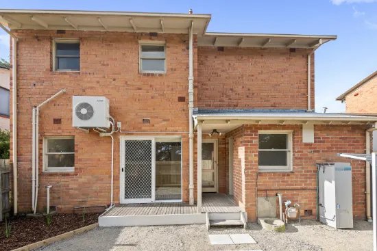 13 The Walk, East Geelong, Vic 3219