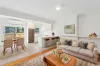 13 The Walk, East Geelong, Vic 3219-Image