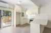 13 The Walk, East Geelong, Vic 3219-Image