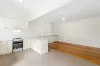 13 The Walk, East Geelong, Vic 3219-Image