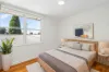 13 The Walk, East Geelong, Vic 3219-Image