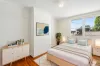 13 The Walk, East Geelong, Vic 3219-Image