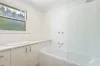 13 The Walk, East Geelong, Vic 3219-Image