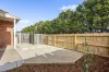 13 The Walk, East Geelong, Vic 3219-Image