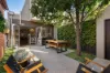 13 Toohey Street, Footscray, Vic 3011