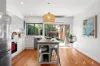 13 Toohey Street, Footscray, Vic 3011-Image