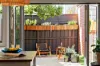 13 Toohey Street, Footscray, Vic 3011-Image