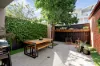13 Toohey Street, Footscray, Vic 3011-Image