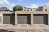 13 Toohey Street, Footscray, Vic 3011-Image