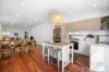 13 Toohey Street, Footscray, Vic 3011-Image