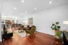 13 Toohey Street, Footscray, Vic 3011-Image