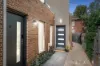 13 Toohey Street, Footscray, Vic 3011-Image