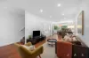 13 Toohey Street, Footscray, Vic 3011-Image