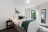 13 Toohey Street, Footscray, Vic 3011-Image