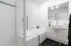 13 Toohey Street, Footscray, Vic 3011-Image