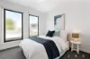 13 Toohey Street, Footscray, Vic 3011-Image