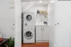 13 Toohey Street, Footscray, Vic 3011-Image