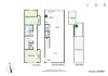 13 Toohey Street, Footscray, Vic 3011-Floorplan
